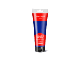 Tube 250 ml Gouache Ultramarine