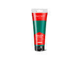 Tube 250 ml Gouache Emerald green