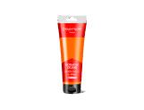 Tube 250 ml Gouache Orange