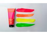 Tube 250 ml Gouache Orange