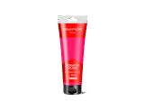 Tube 250 ml Gouache Purple