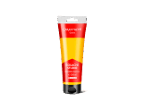 Tube 250 ml Gouache Primary yellow