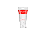 Tube 80 ml Acrylic White
