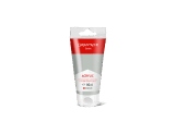Tube 80 ml Acrylic Hellgrau