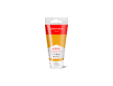 Tube 80 ml Acrylic Ocker