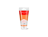 Tube 80 ml Acrylic Raw sienna
