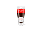 Tube 80 ml Acrylic Krapplack