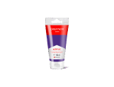 Tube 80 ml Acrylic Violet