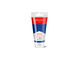 Tube 80 ml Acrylic Night blue