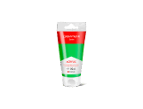 Tube 80 ml Acrylic Bright green