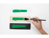 Tube 80 ml Acrylic Bright green