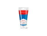 Tube 80 ml Acrylic Cyan