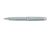 Ballpoint Pen Léman™ Alpine Frost