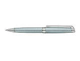 Ballpoint Pen Léman™ Alpine Frost