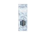 Box 3 Scented Pencils La Maison Alpine Frost