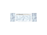Ballpoint Pen 849™ Alpine Frost White