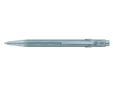 Ballpoint Pen 849™ Alpine Frost Blue