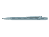 Ballpoint Pen 849™ Alpine Frost Blue