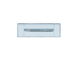 Ballpoint Pen 849™ Alpine Frost Blue