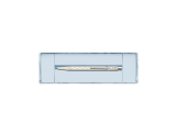 Mechanical Pencil 849™ Alpine Frost White