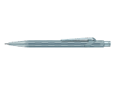 Mechanical Pencil 849™ Alpine Frost Blue