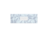 Mechanical Pencil 849™ Alpine Frost Blue