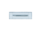 Mechanical Pencil 849™ Alpine Frost Blue