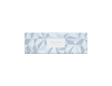 Set 9 Crayons de Couleur Bicolores & 1 Pinceau Alpine Frost