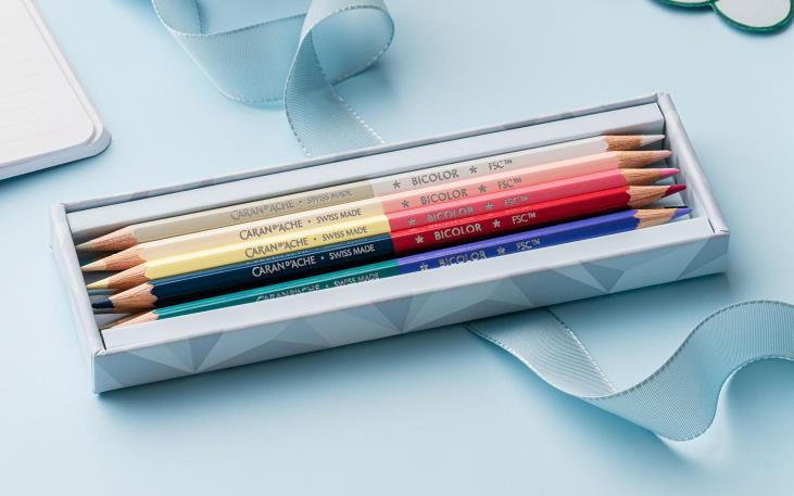 h_set-9-coloured-pencils-