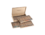 Coffret 100 Crayons de couleur Luminance 6901™