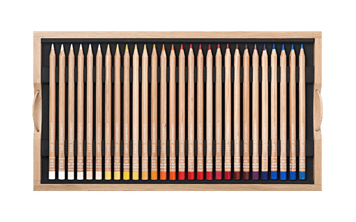 h_case-100-coloured-pencils-