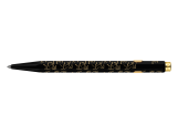 Stylo Bille 849™ Horse Noir (F)