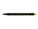 Mechanical Pencil 849™ Horse Black (0.5mm)