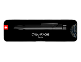 Mechanical Pencil 849™ Horse Black (0.5mm)