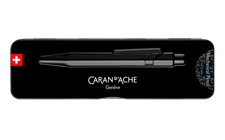 ブティック限定】849 ホース スペシャルエディション メカニカル