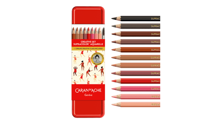 e_creative-set-13-pieces-nina-