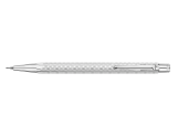 Minenhalter Ecridor™ Damier Silbergrau