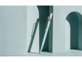 Ballpoint Pen 849™ Mosaic Water Green