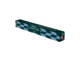 Penna a sfera 849™ Mosaic Verde Abete
