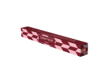 Ballpoint Pen 849™ Mosaic Garnet Red