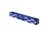 Porte-mine 849™ Mosaic Bleu Roi (0.5 mm)