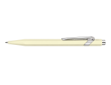 Ballpoint Pen 849™ Pastel Yellow