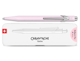Kugelschreiber 849™ Pastel Rosa