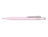 Kugelschreiber 849™ Pastel Rosa