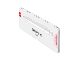 Kugelschreiber 849™ Pastel Rosa