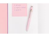 Kugelschreiber 849™ Pastel Rosa