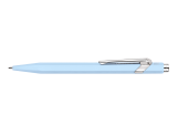Ballpoint Pen 849™ Pastel Blue