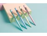 Ballpoint Pen 849™ Pastel Blue