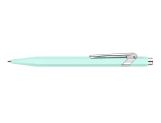 Kugelschreiber 849™ Pastel Grün
