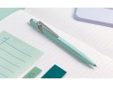 Kugelschreiber 849™ Pastel Grün